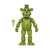 Five Nights At Freddy's - Shamrock Freddy  Special Edition Produktbild-Vorschau 3