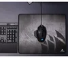 Corsair Nightsword RGB, rechts, Optisch, USB Typ-A, 18000 Produktbild-Vorschau 11