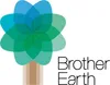 Brother LC-421XLBK, Hohe (XL-) Ausbeute, Schwarz, 1 Produktbild-Vorschau 9