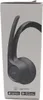 Logitech Zone 300 - Headset - On-Ear - Bluetooth - kabellos Produktbild-Vorschau 23
