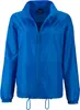 James+Nicholson JN1131 | Ladies`Promo Jacket - Farbe: Produktbild-Vorschau 2