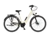 FISCHER E-Bike City CITA 6.8I ULTIMATE, Rahmenhöhe 50 cm, Produktbild-Vorschau 2