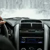 Caliber Autoradio mit Bluetooth - Autoradio mit USB, SD, Produktbild-Vorschau 9
