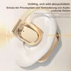 M62 Drahtlose Bluetooth 5.3 Ohrhaken-Ohrhörer, offene Produktbild-Vorschau 7