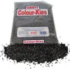 Orbit Farbkies 5kg schwarz Produktbild-Vorschau 2