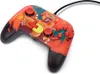 Nintendo Switch Controller, Glurak Design Produktbild-Vorschau 14