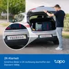 TP-LINK Tapo C410 KIT V1 | 2K Solar Akku Kamera Außen IP65 Produktbild-Vorschau 5