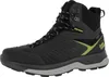 Schuhe Hanwag Blueridge Es H500130064062 Produktbild-Vorschau 11