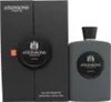 Atkinsons James Eau De Parfum 100 ml (man) Produktbild-Vorschau 8