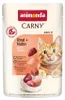 Animonda Carny Adult Rind & Huhn 85gx12 Anteprima dell’immagine prodotto 2