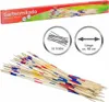 Idena Garten-Mikado Outdoor ca. 90cm, 31 Stk. Produktbild-Vorschau 1