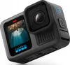 GoPro HERO13 Black Akčná kamera 27 MPx 5.3K 60fps Balík Náhľad obrázku produktu 20