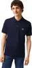 Lacoste Errores de Talla L1212-00-166 in Blue color size 9 Produktbild-Vorschau 13
