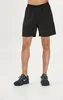 ENDURANCE Shorts Vanclause 2 in 1 mit eingenähter Tight Produktbild-Vorschau 1