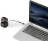 Webcam Obsbot Tiny 2 Lite Anteprima dell’immagine prodotto 11