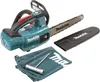 MAKITA DUC254CZ aku řetězová pila CARVING, 250mm, 18V bez Náhled obrázku produktu 22