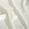 Eurofirany VILLA Zasłona 140x270 Taśma marszcząca Beżowy Podgląd zdjęcia produktu 5