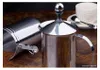 Kinghoff Milchaufschäumer Kh-3126 Produktbild-Vorschau 2