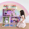 Olivia's Little World Großes Traumland Sonnenuntergang Produktbild-Vorschau 3
