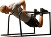 Sport-Thieme Bodyweight Gym Produktbild-Vorschau 6