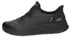 Skechers Calzado Bob Squad, 117740BBK Vista previa de la imagen del producto 26