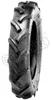 BKT Spezialreifen motorcycle-tyres AS-504 ( 4.00 -16 4PR TT Produktbild-Vorschau 2