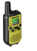 BRESSER JUNIOR Walkie Talkie 2er-Set mit hoher Reichweite Produktbild-Vorschau 5