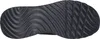 Skechers Bobs Squad Chaos - C 117497-BBK Damen Produktbild-Vorschau 19