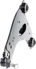 RIDEX 273C0564 Querlenker Links Unten Vorne für OPEL Vivaro Produktbild-Vorschau 12