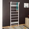 Buxibo mur d'escalade en bois - mur d'escalade pour Voir les images du produit 2