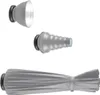 StudioKing R-1424 Supporto a parete per accessori Anteprima dell’immagine prodotto 5