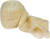A roll of netting, likely for food preparation, is shown against a white background. Náhled obrázku produktu