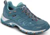 MEINDL Caribe GTX Schuhe Damen blau 38 Produktbild-Vorschau 32