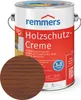 REMMERS HK lazurovací krém 2.5 l Ořech Náhled obrázku produktu 2