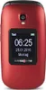 Swisstone BBM 625 - MicroSD (TransFlash) - Single SIM - Voir les images du produit 12