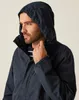 Regatta Standout TRW461 | Ardmore Jacket - Farbe: Black - Produktbild-Vorschau 10