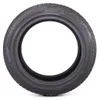Yokohama BluEarth Winter V905 255/45 R19 104 V XL FR Podgląd zdjęcia produktu 5