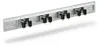 3 x Gerätehalter Wandhalterung, Werkzeughalter für Wand, Produktbild-Vorschau 9