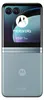 Motorola Razr 40 Ultra 256GB 8RAM 5G glacier blue Produktbild-Vorschau 4