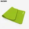 GORILLA SPORTS® Yogamatte - 190x60x1,5 cm, mit Tragegurt, , Produktbild-Vorschau 6