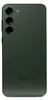 Galaxy S23 Plus, Green, 256 GB Produktbild-Vorschau 10