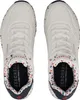 Chaussures basses de sport Skechers à semelle moulée mode Voir les images du produit 22