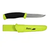 Morakniv Anglermesser Companion Petri anthracite Produktbild-Vorschau 1