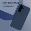 Coque arrière colorée pour Samsung Galaxy A27 (5G) de la Voir les images du produit 2