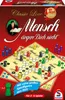 A board game box with the game board and pieces displayed. Náhľad obrázku produktu