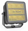 SKYLED Amnis Golden 45F LED Arbeitsscheinwerfer 10-32V Produktbild-Vorschau 3