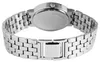 Damenuhr mit Metallarmband Produktbild-Vorschau 3