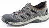 Rieker scarpe 0806502 Anteprima dell’immagine prodotto 41