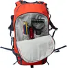 Fjällräven Bergtagen Touring 30 - Sac à dos de ski (orange Voir les images du produit 9
