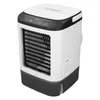 Klimatizátor s ventilátorom a funkciou chladenia Náhľad obrázku produktu 13